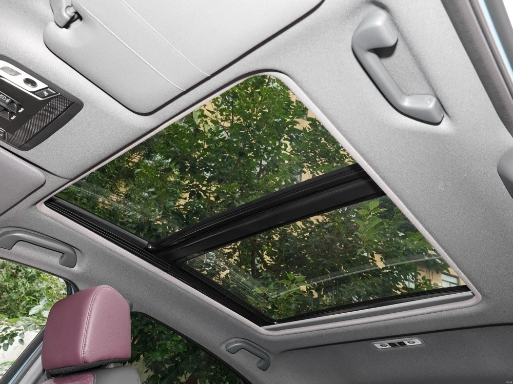 Honda MNV incentives